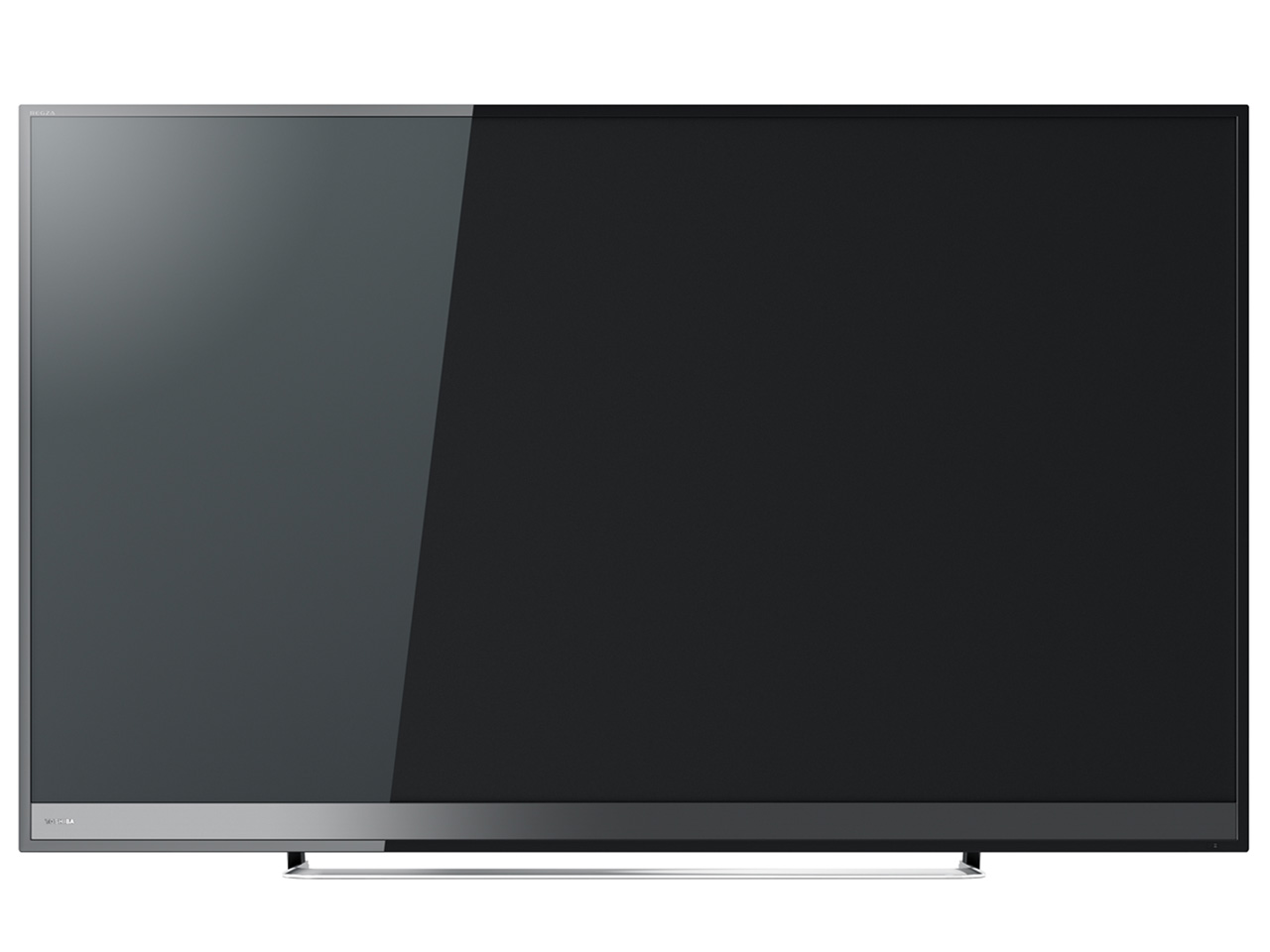 東芝 TOSHIBA レグザ REGZA 50S10 40S10 32S10 紹介 - テレビ情報通